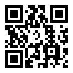 qr Code Url